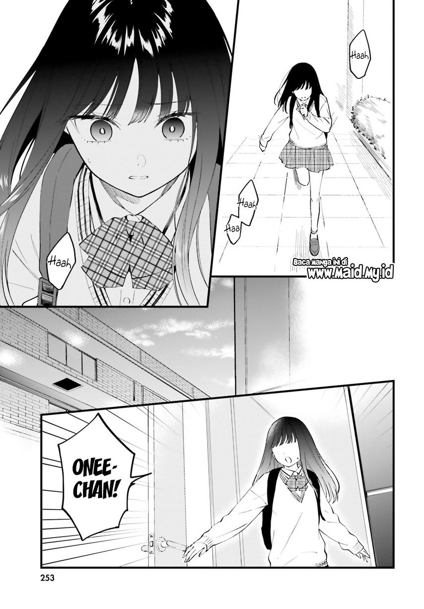 Chapter 14 - halaman 6