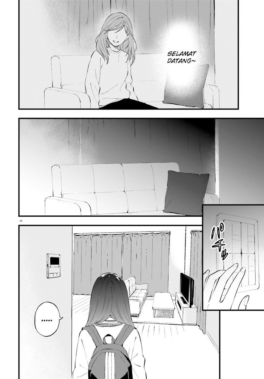 Chapter 14 - halaman 7
