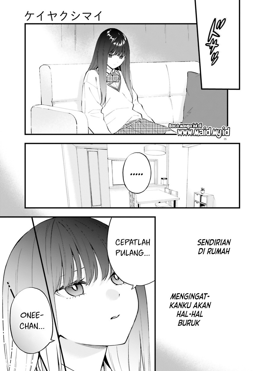 Chapter 14 - halaman 8