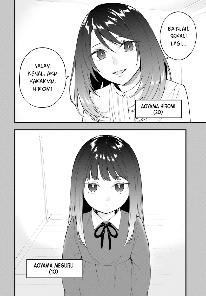Chapter 14 - halaman 9