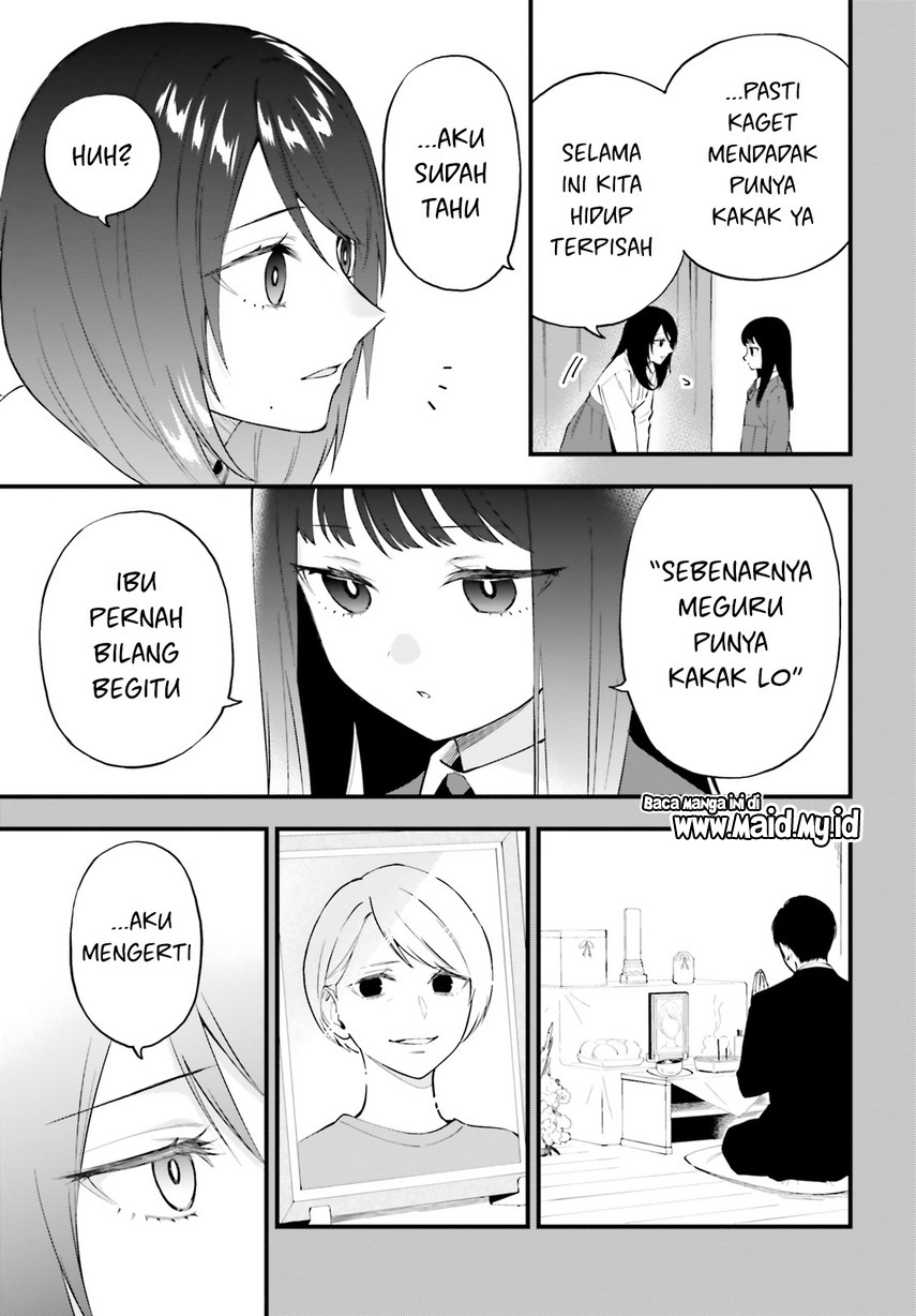 Chapter 14 - halaman 10