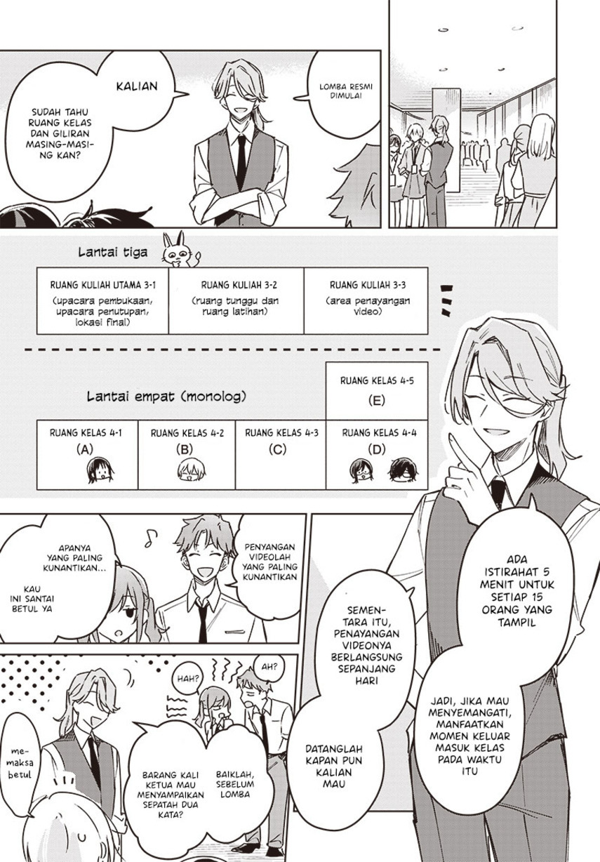 Chapter 22 - halaman 12