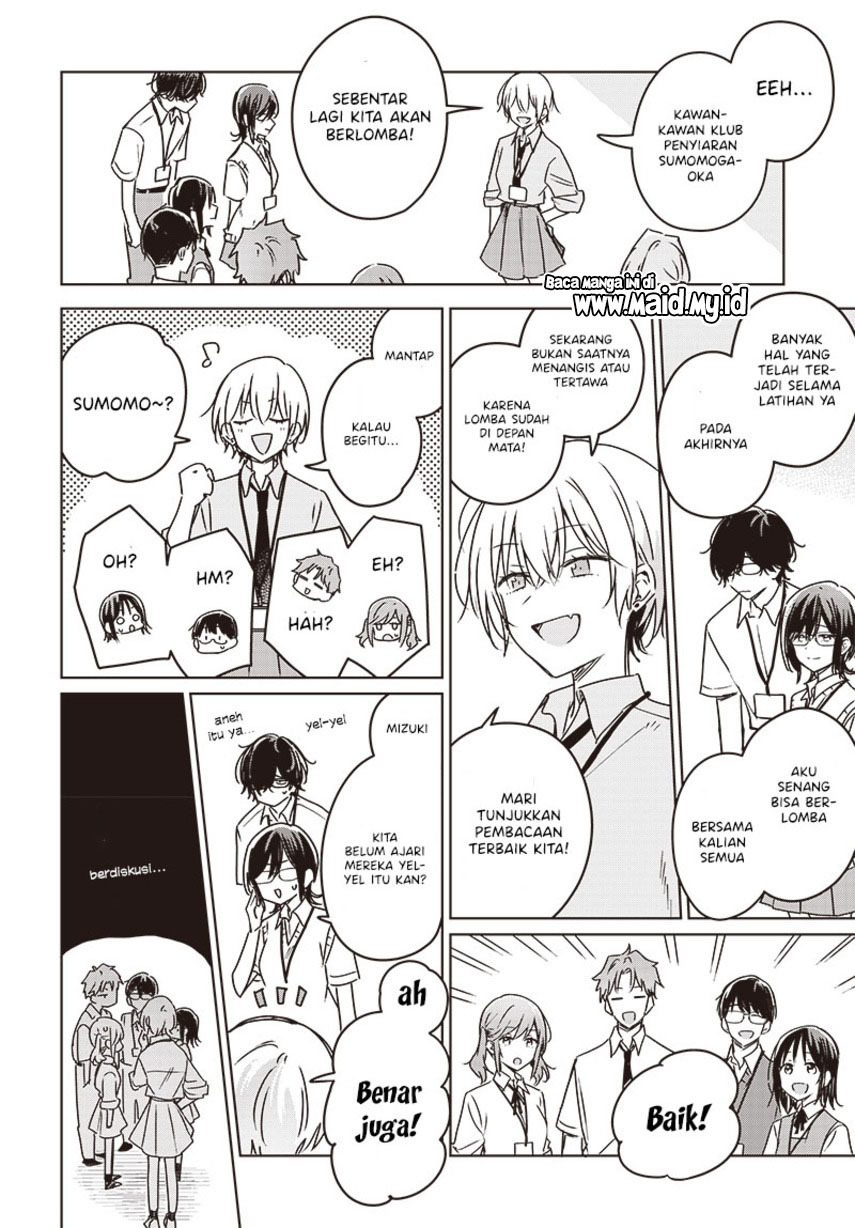 Chapter 22 - halaman 13
