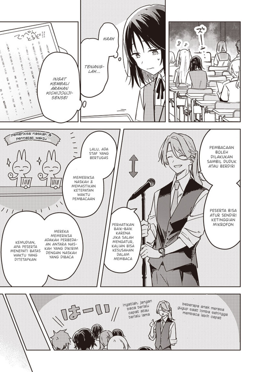Chapter 22 - halaman 18