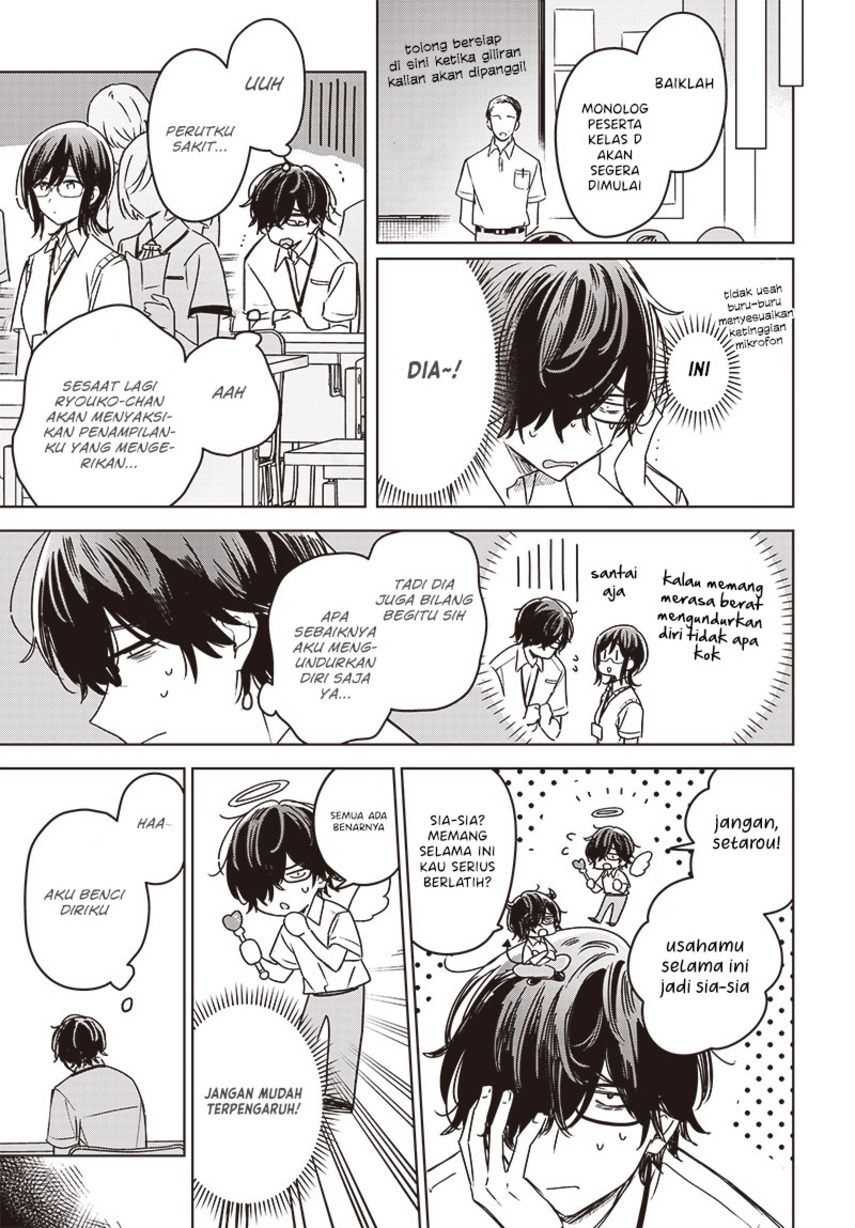 Chapter 22 - halaman 20