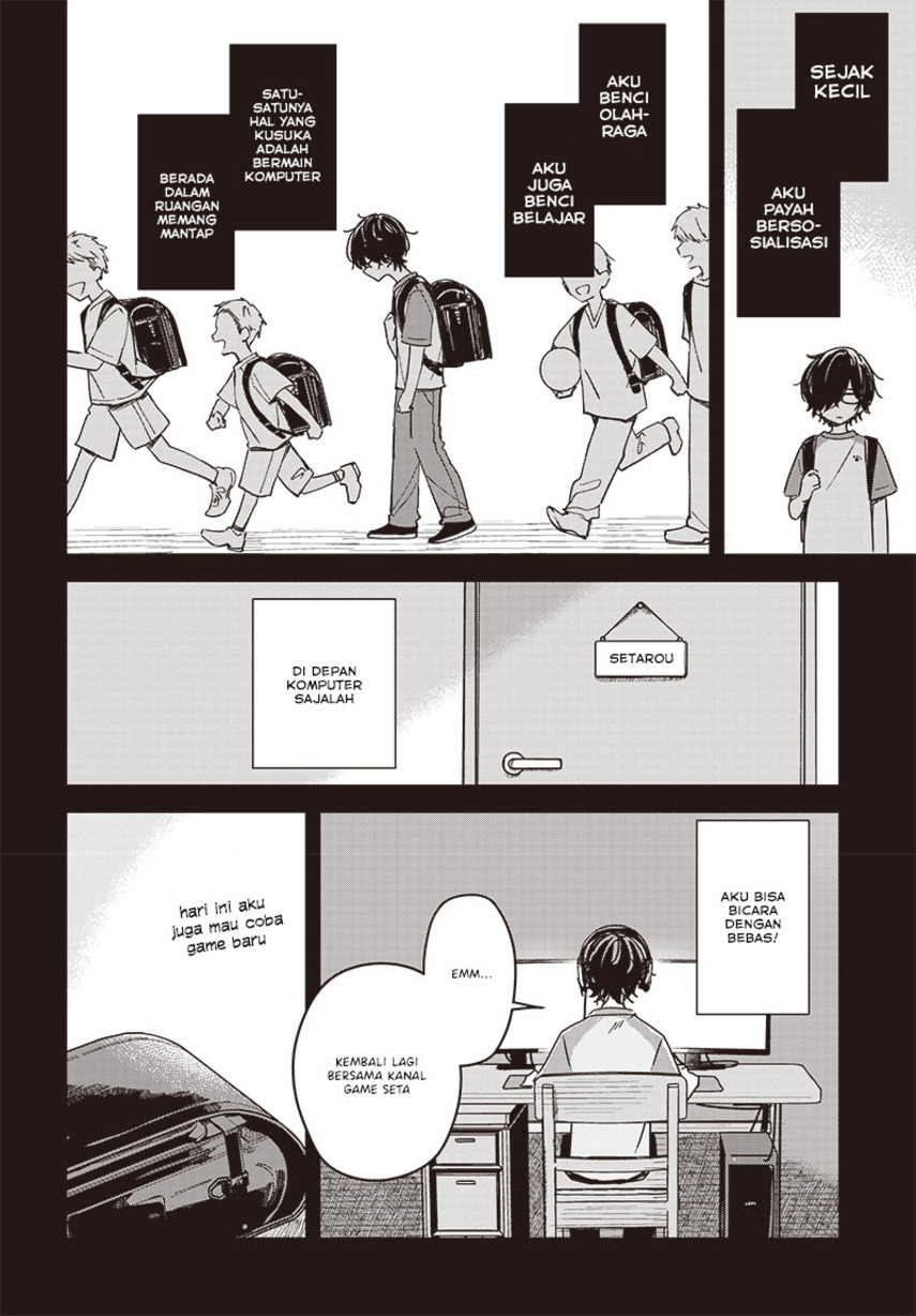 Chapter 22 - halaman 21