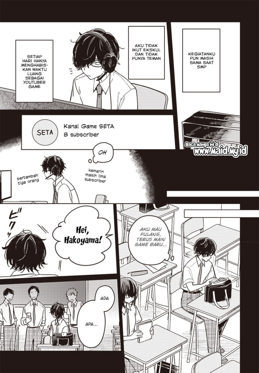 Chapter 22 - halaman 22