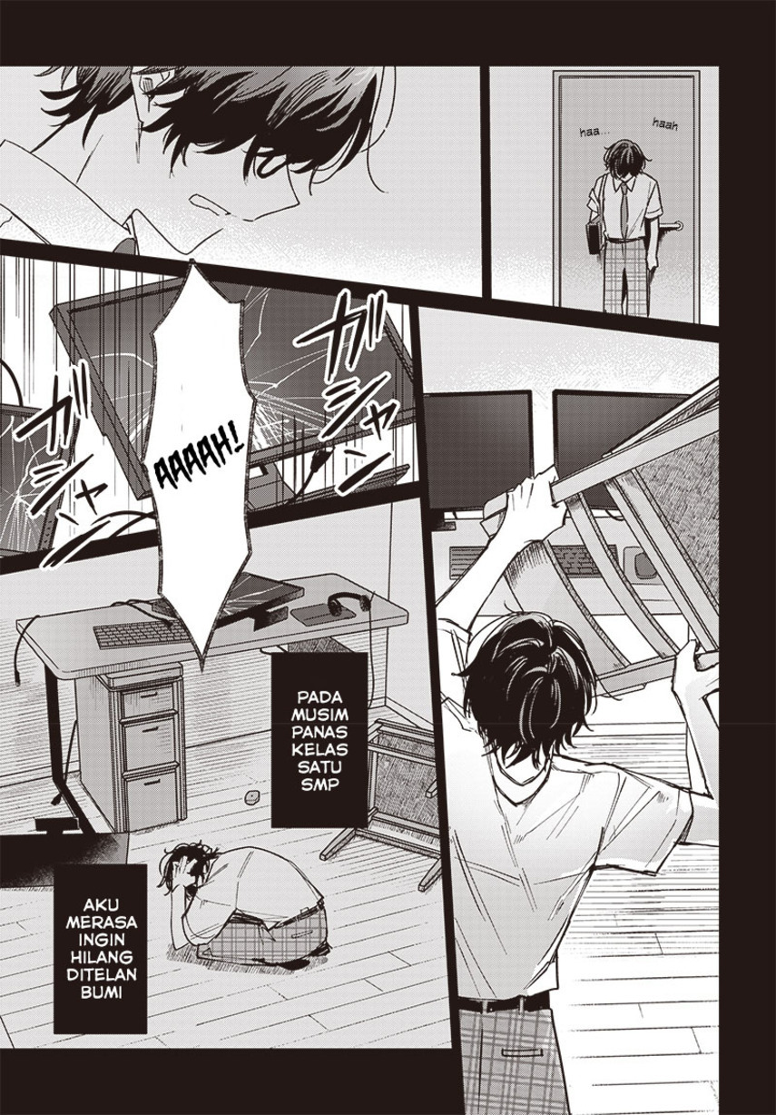 Chapter 22 - halaman 24
