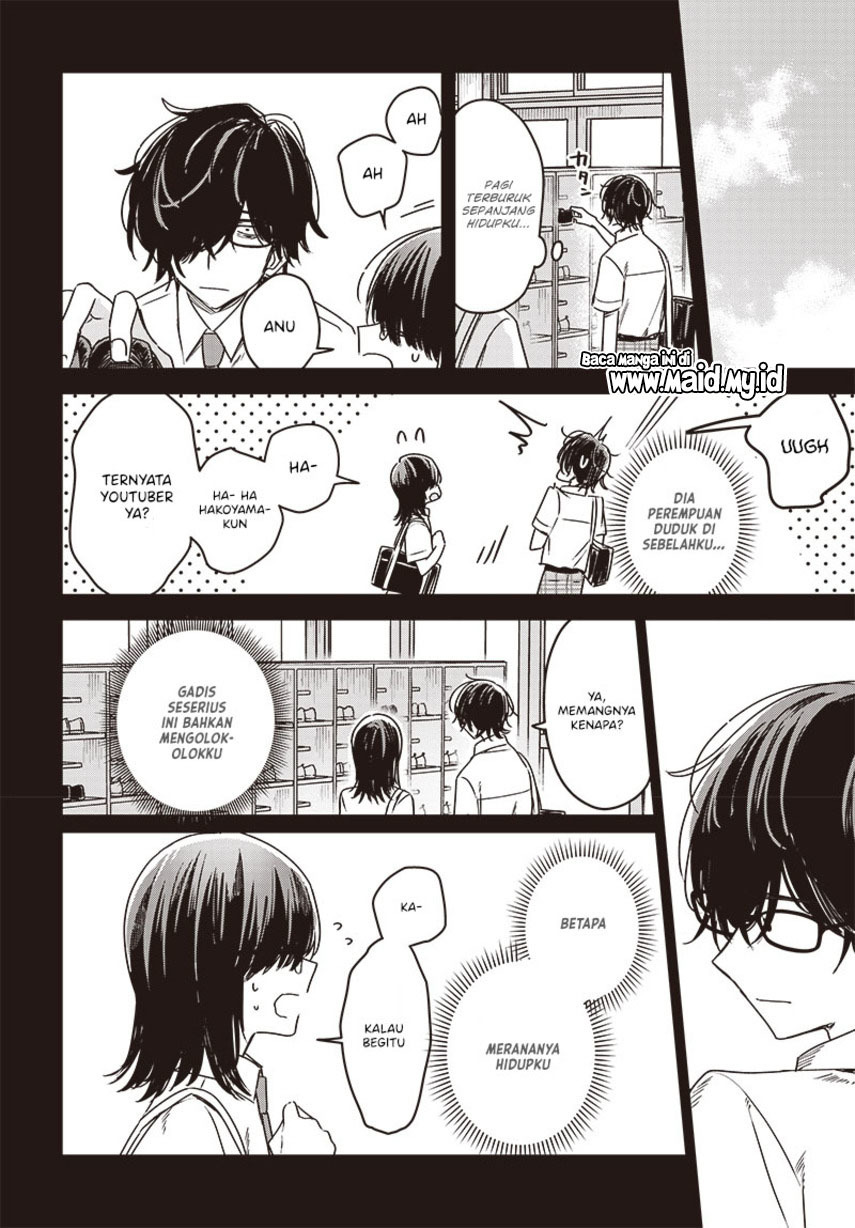 Chapter 22 - halaman 25