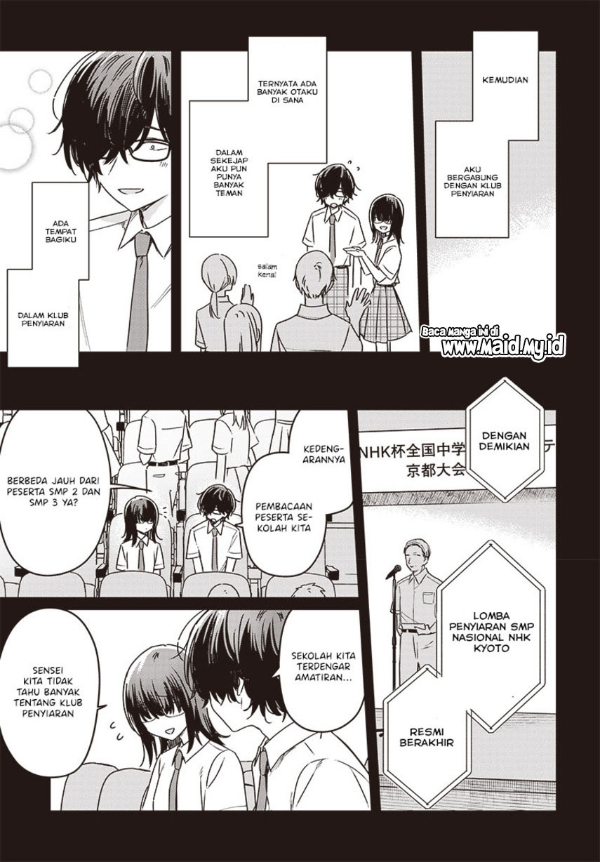 Chapter 22 - halaman 28