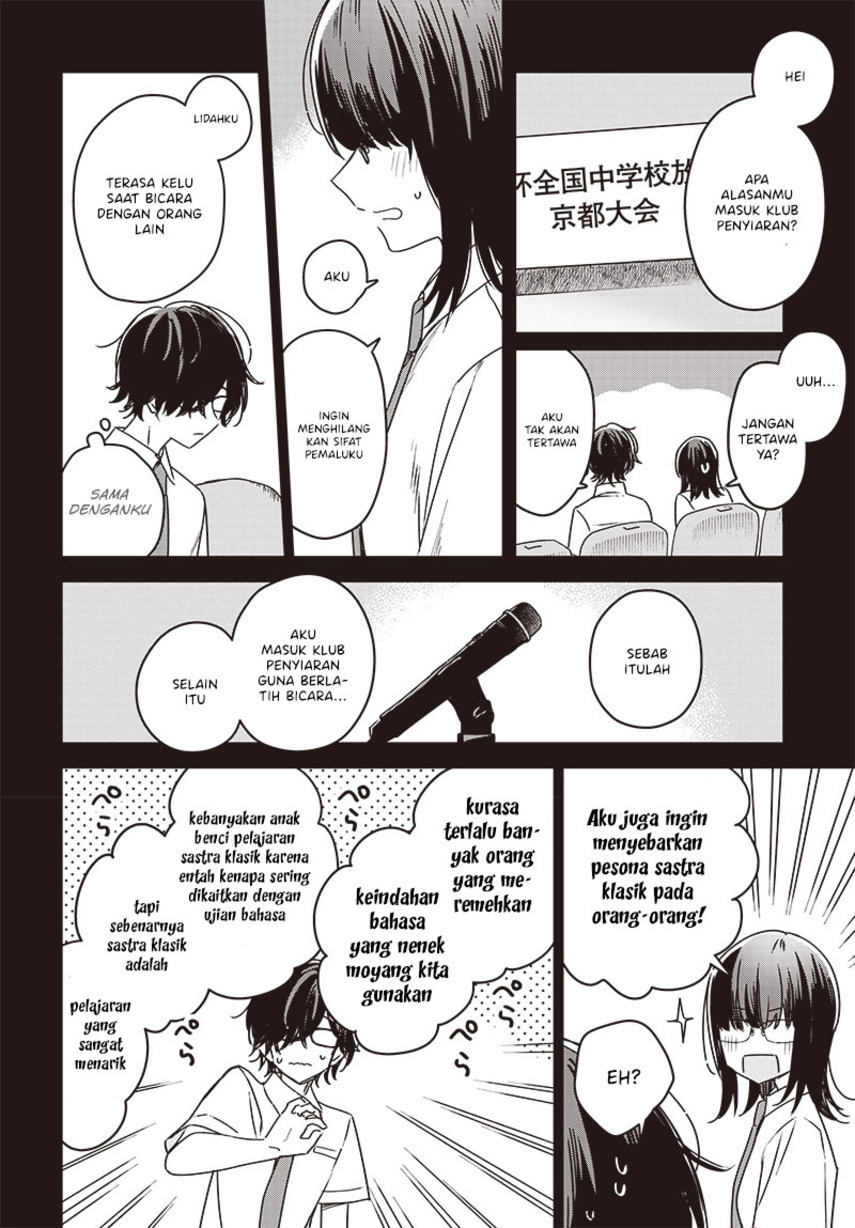 Chapter 22 - halaman 29
