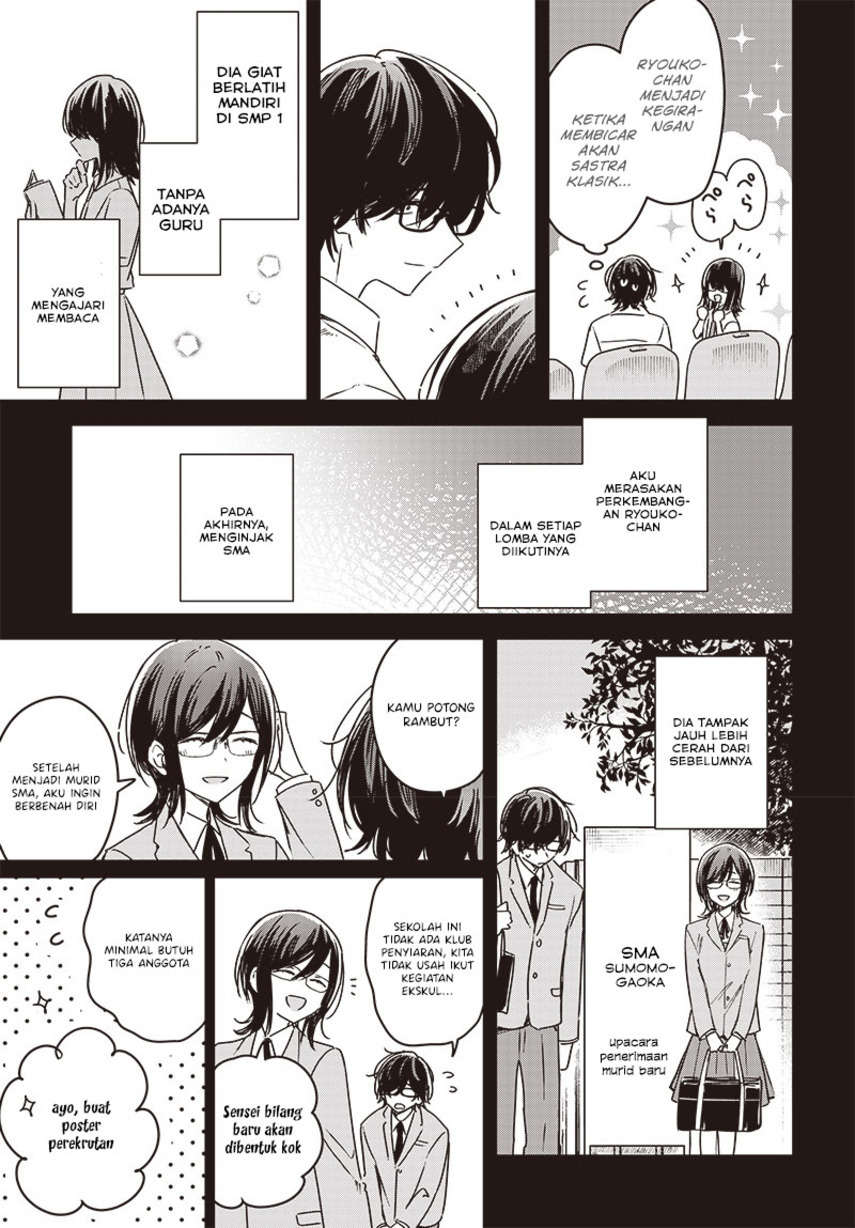 Chapter 22 - halaman 30