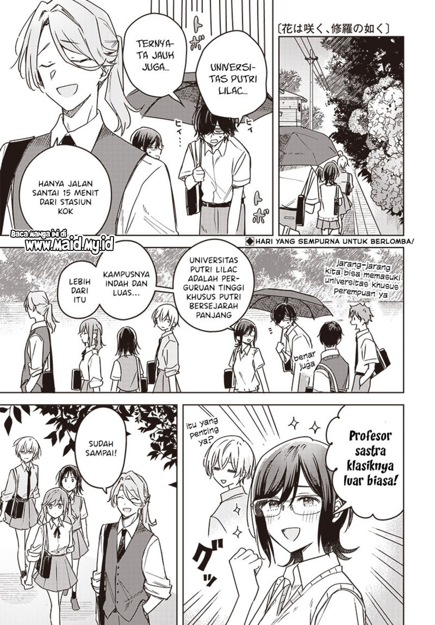Chapter 22 - halaman 4