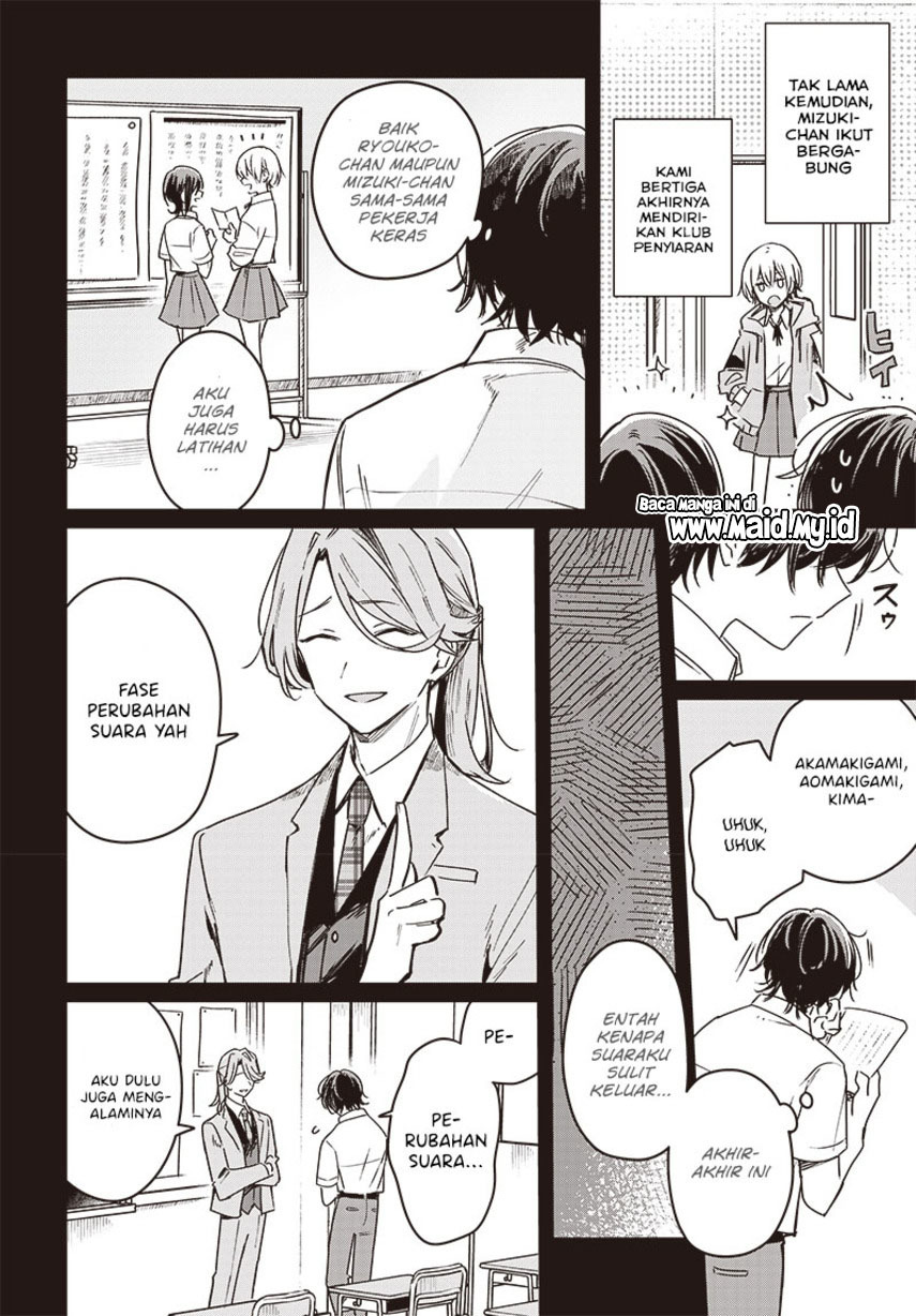 Chapter 22 - halaman 31