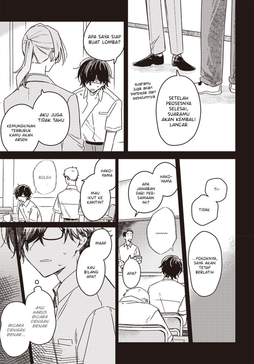 Chapter 22 - halaman 32