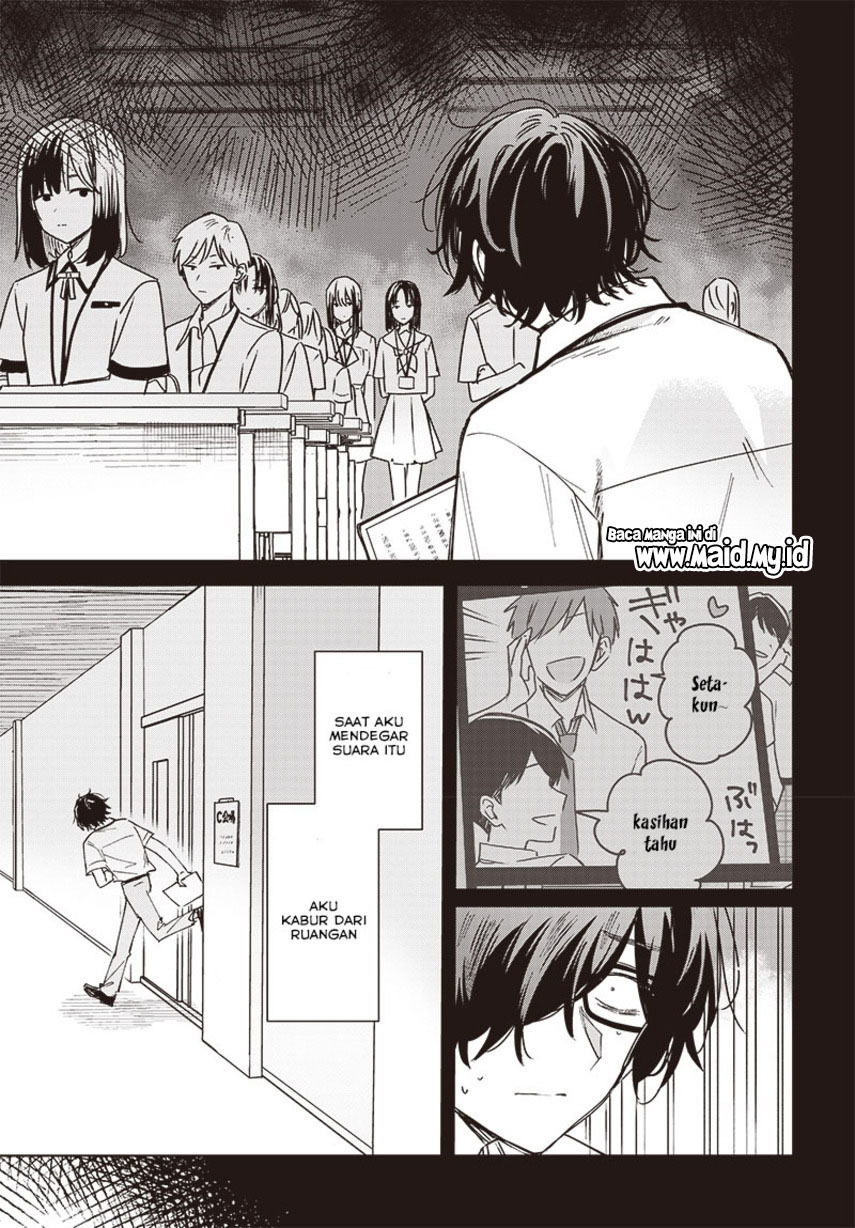 Chapter 22 - halaman 34