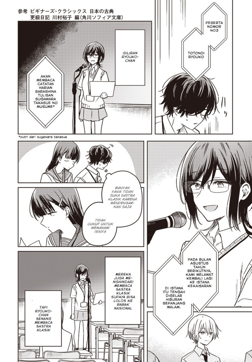 Chapter 22 - halaman 35