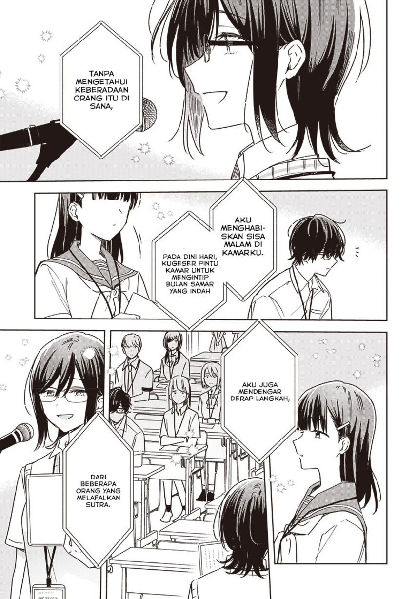 Chapter 22 - halaman 36