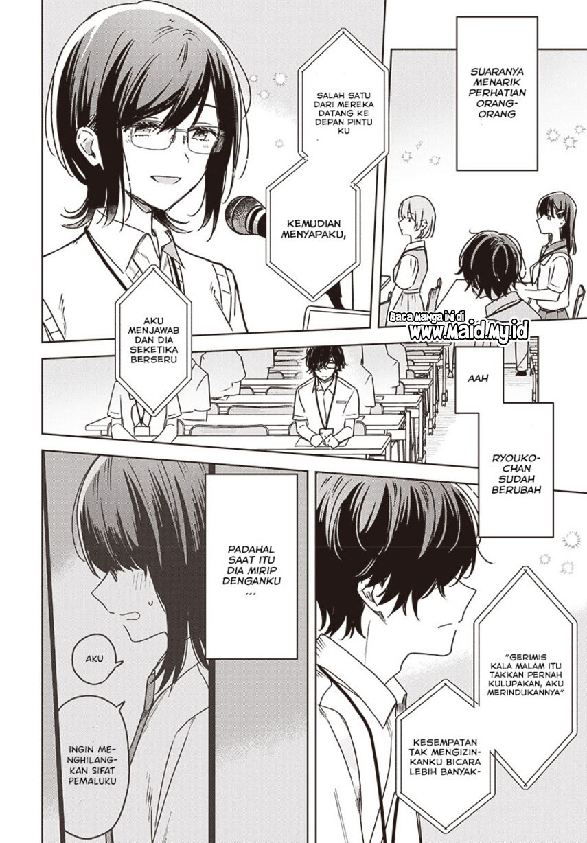 Chapter 22 - halaman 37