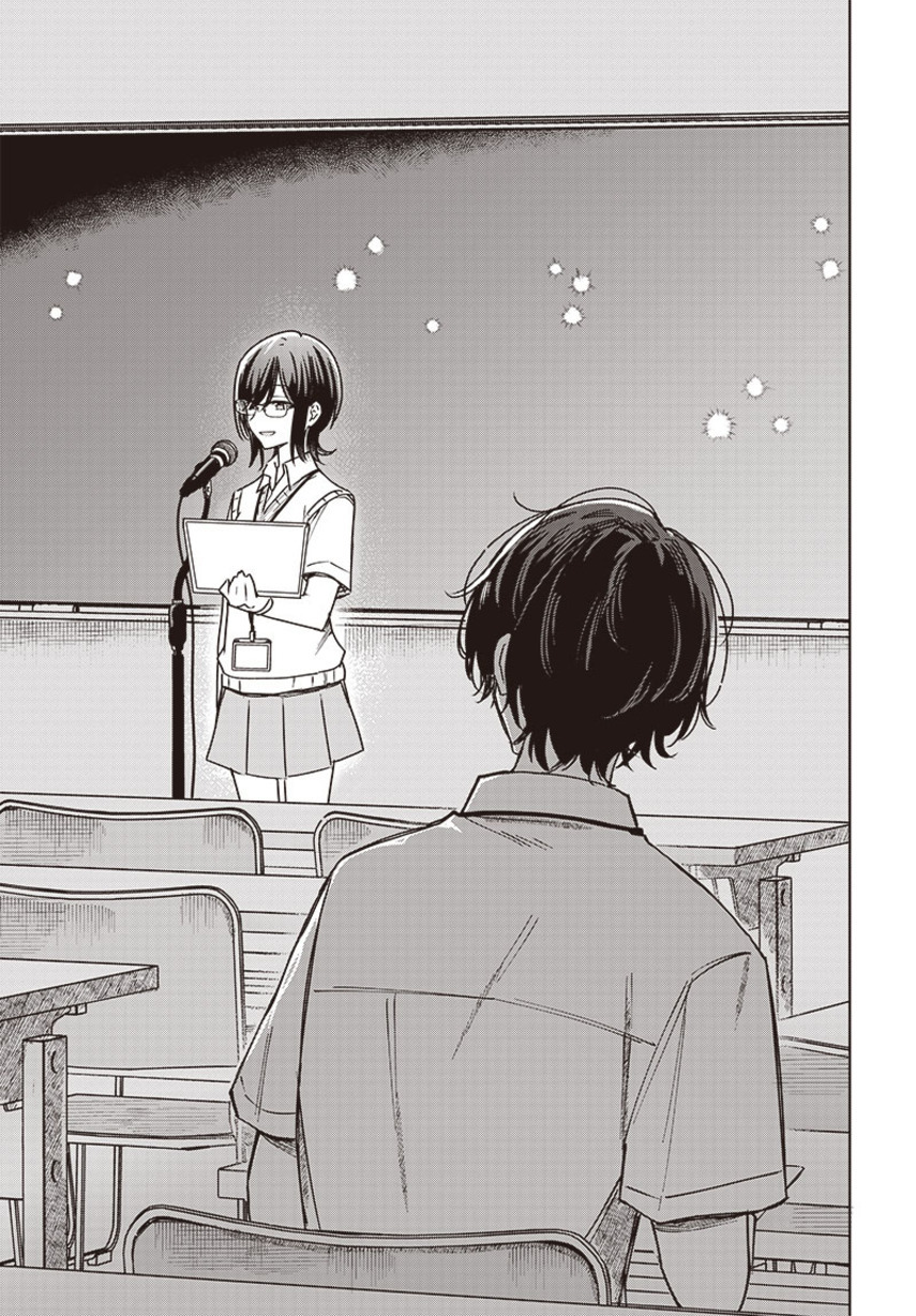 Chapter 22 - halaman 38
