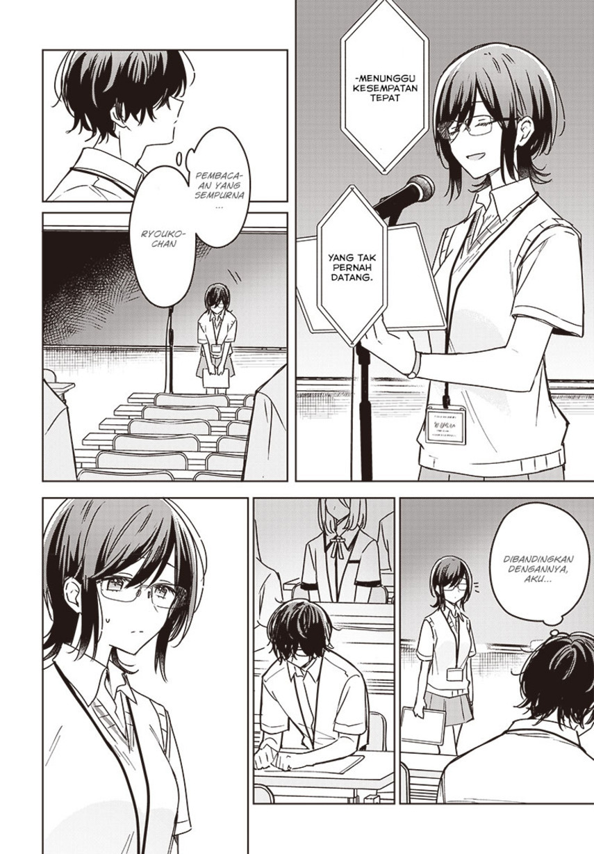 Chapter 22 - halaman 39