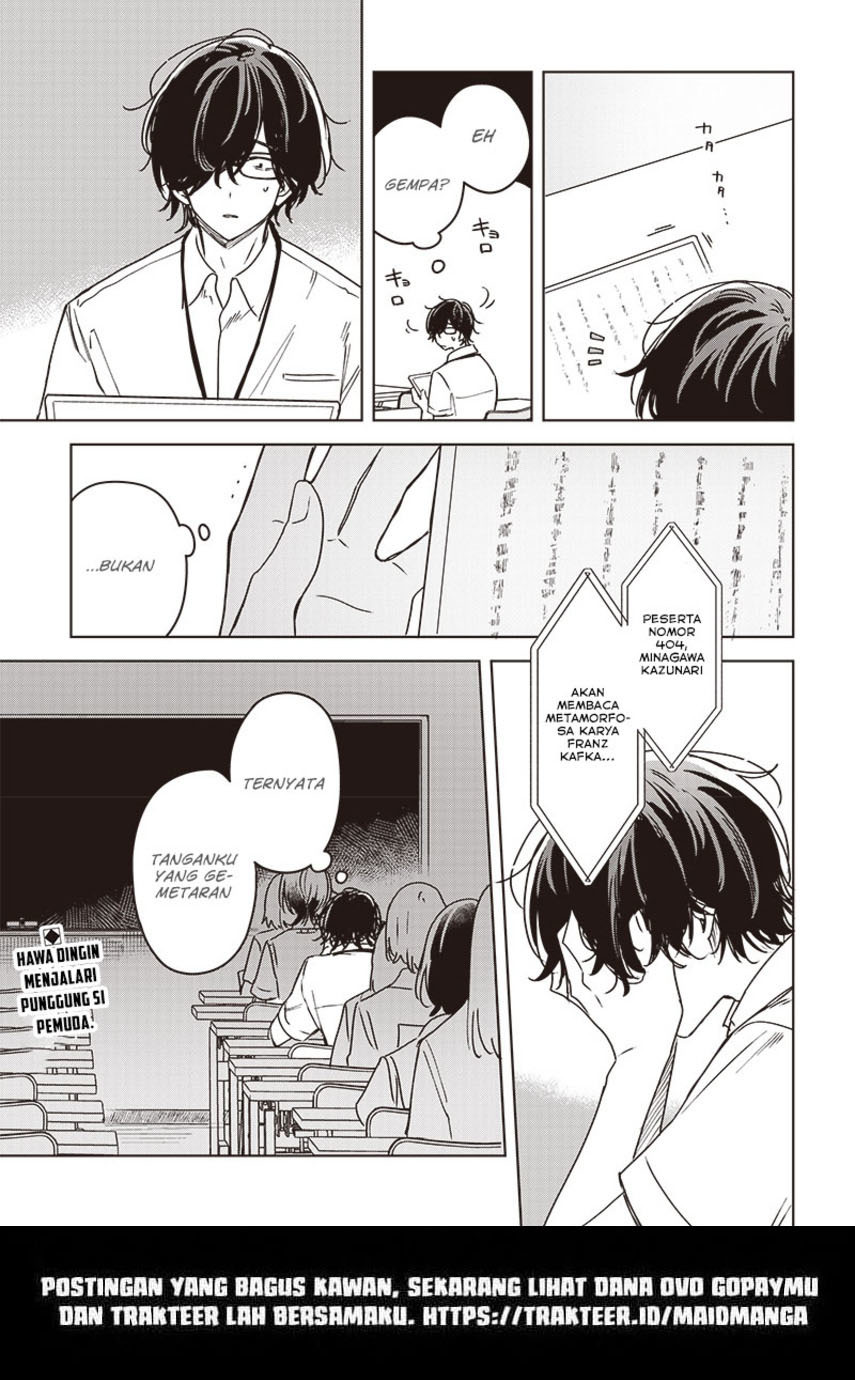 Chapter 22 - halaman 40