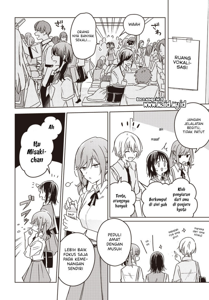 Chapter 22 - halaman 7