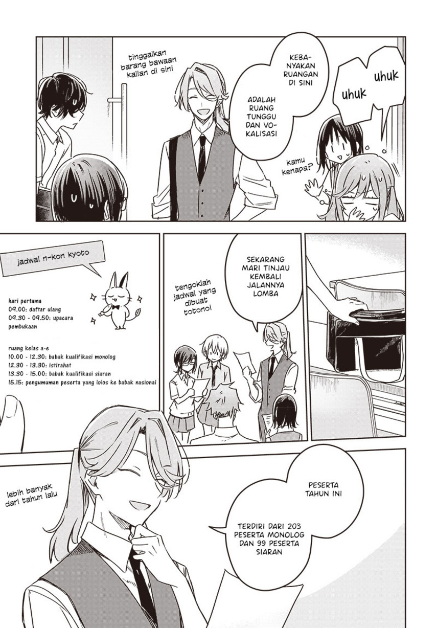 Chapter 22 - halaman 8