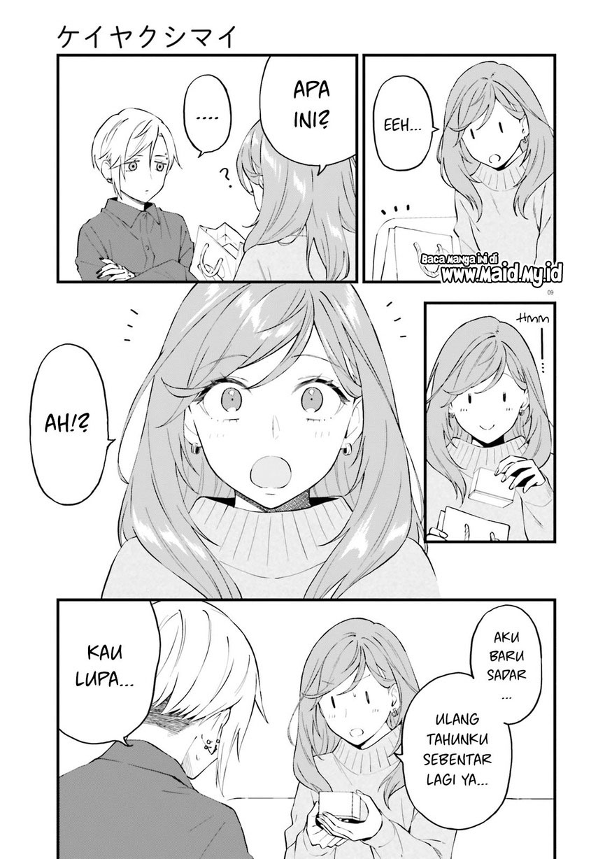 Chapter 13 - halaman 12