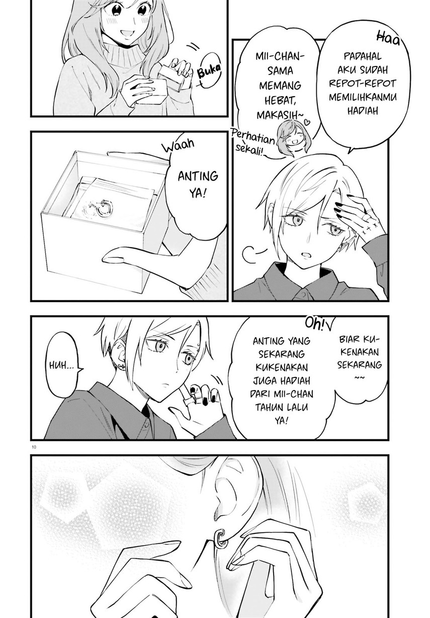 Chapter 13 - halaman 13
