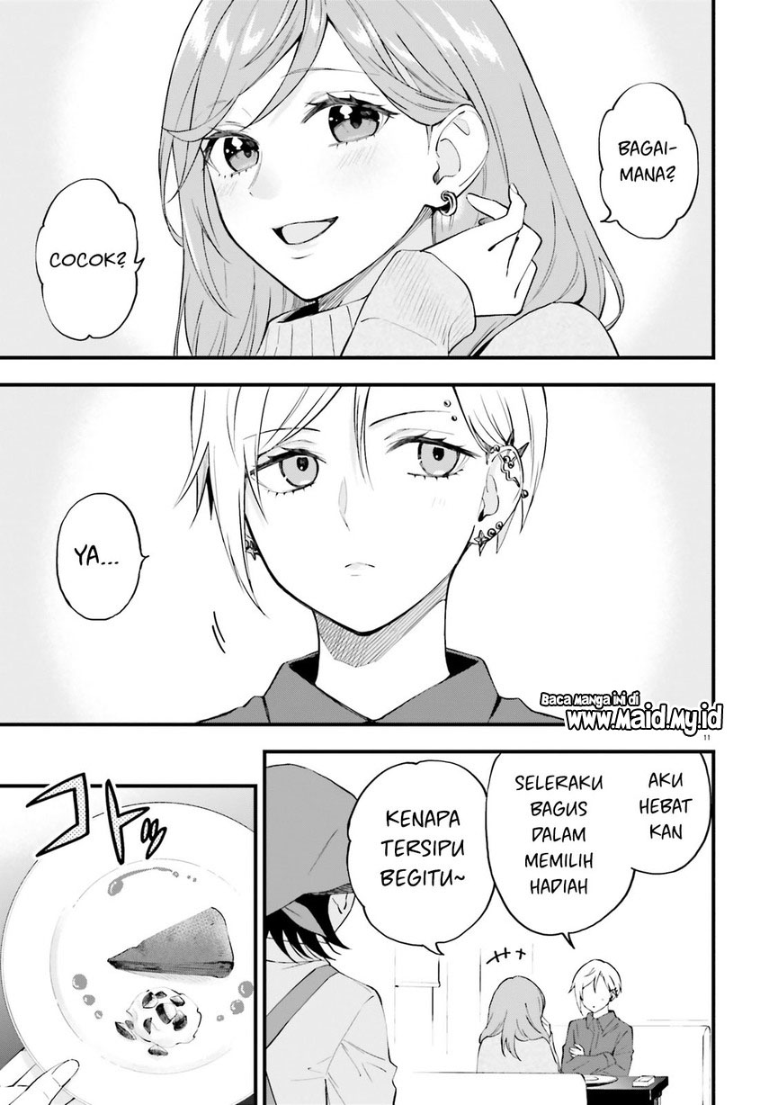 Chapter 13 - halaman 14