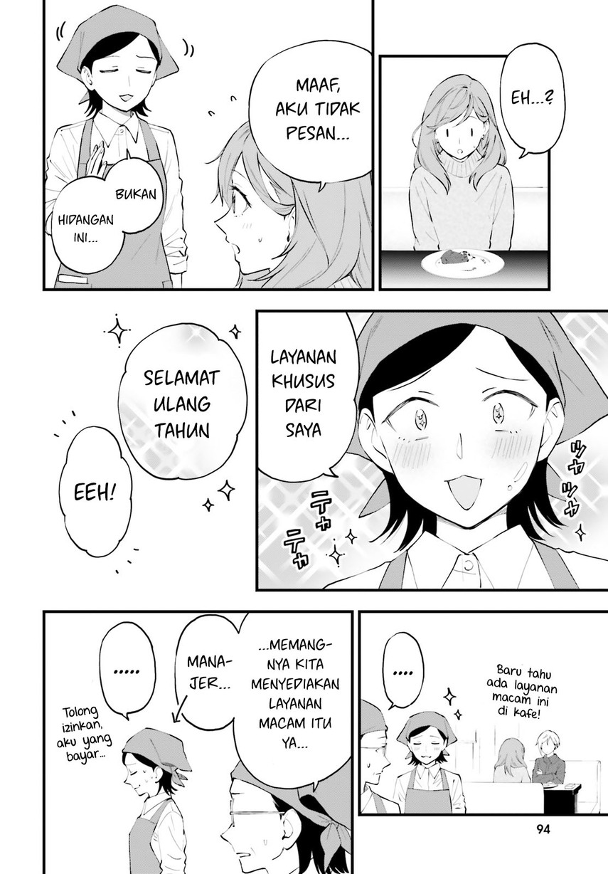 Chapter 13 - halaman 15
