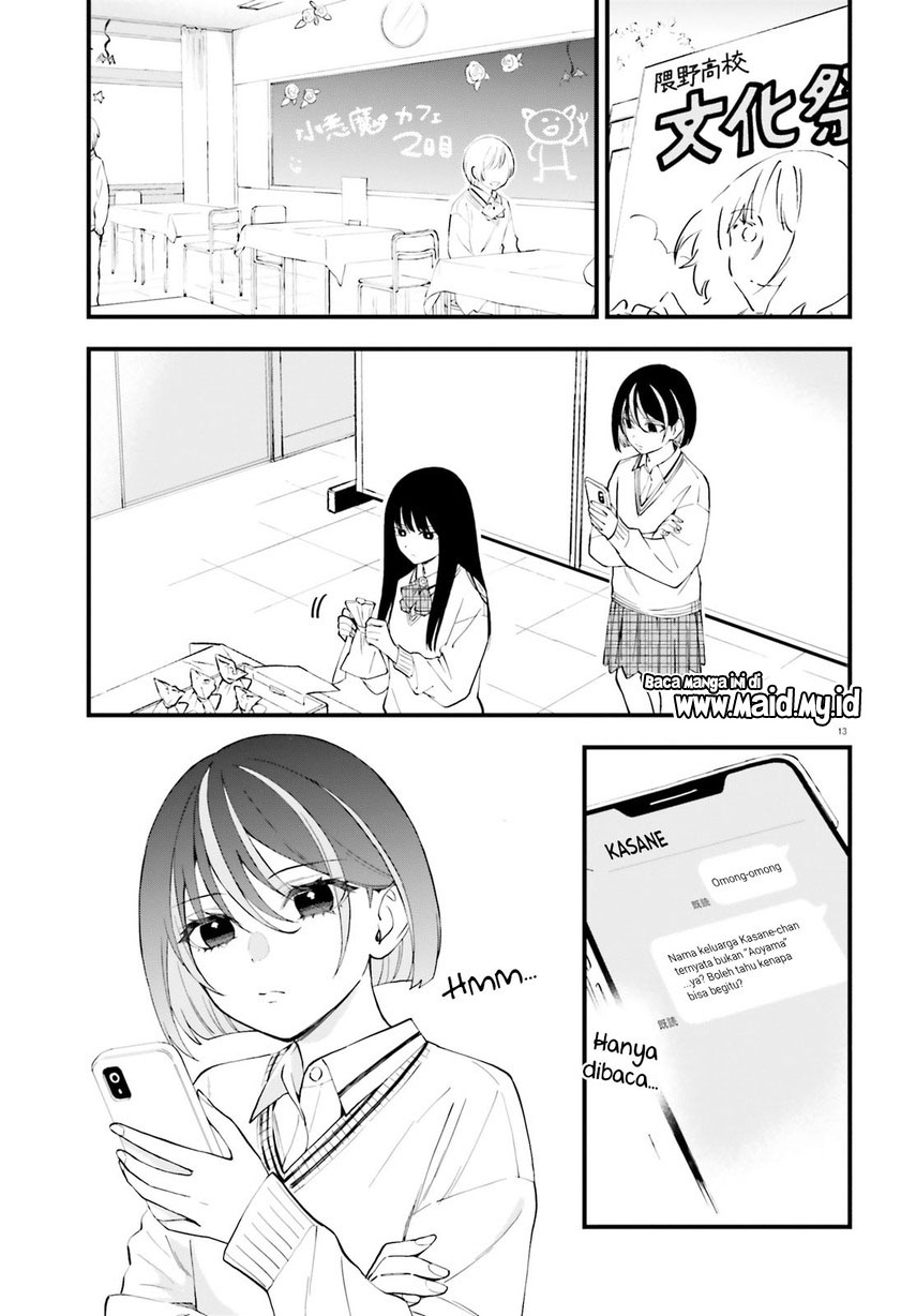 Chapter 13 - halaman 16