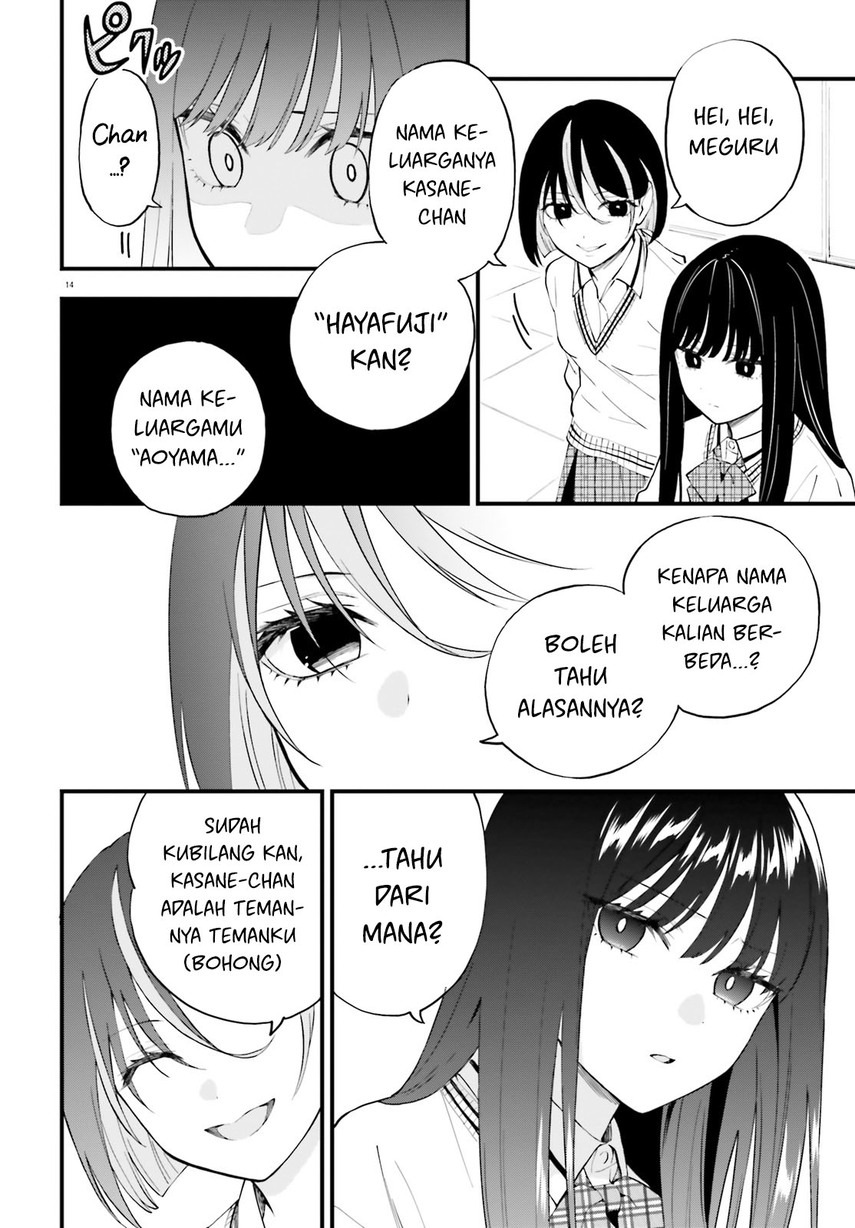 Chapter 13 - halaman 17