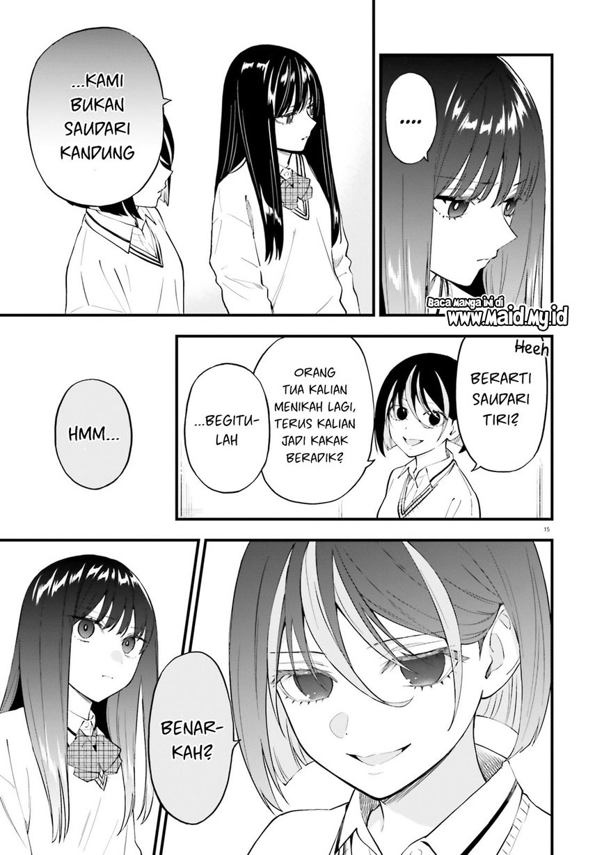 Chapter 13 - halaman 18