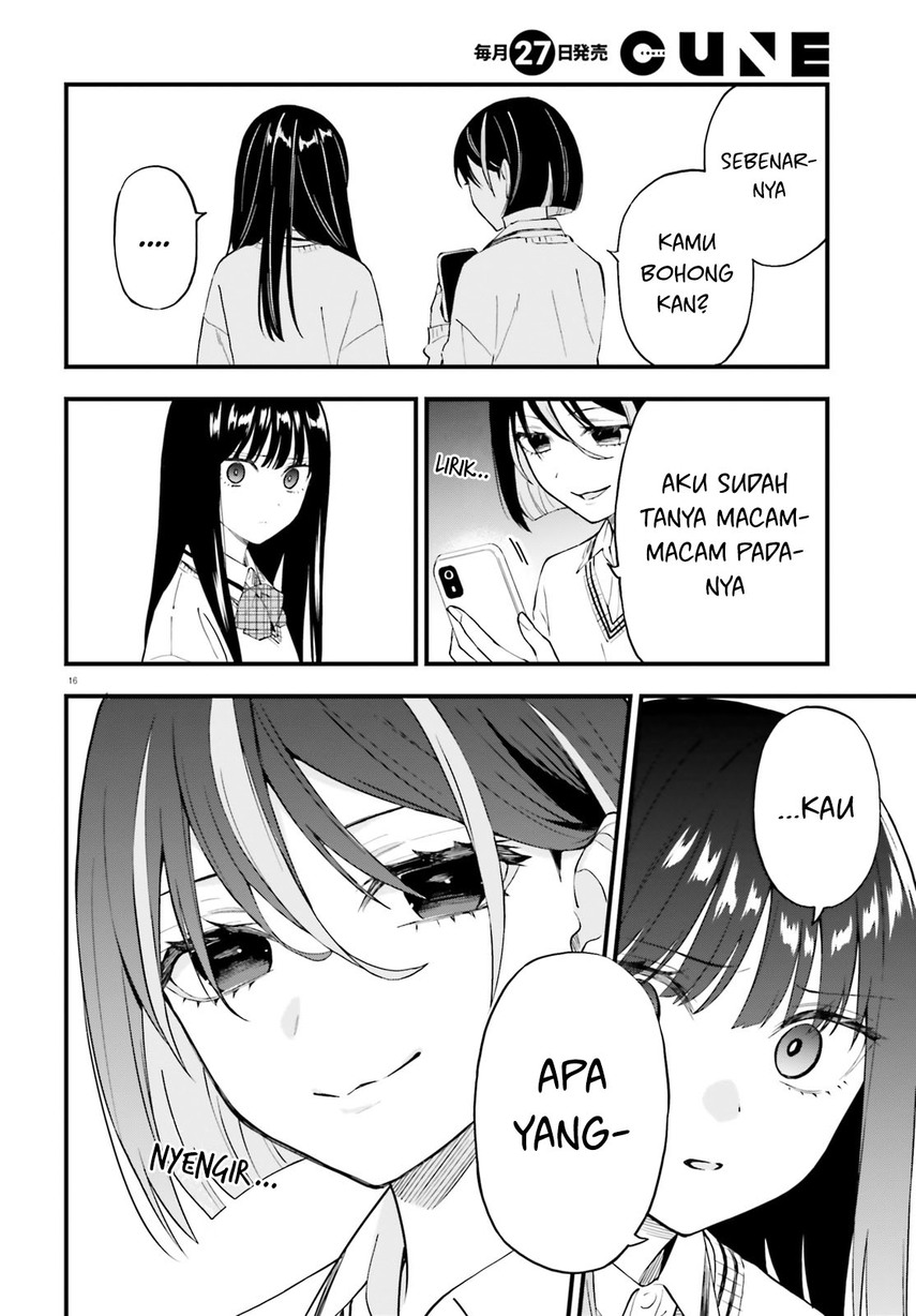 Chapter 13 - halaman 19