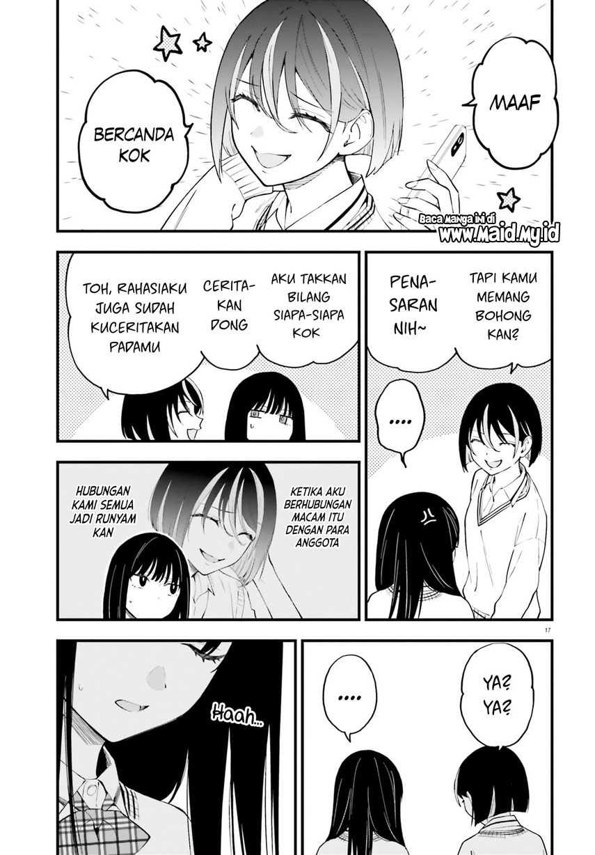 Chapter 13 - halaman 20