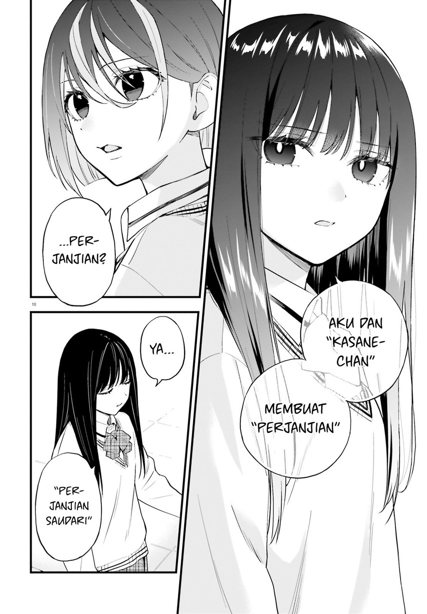 Chapter 13 - halaman 21