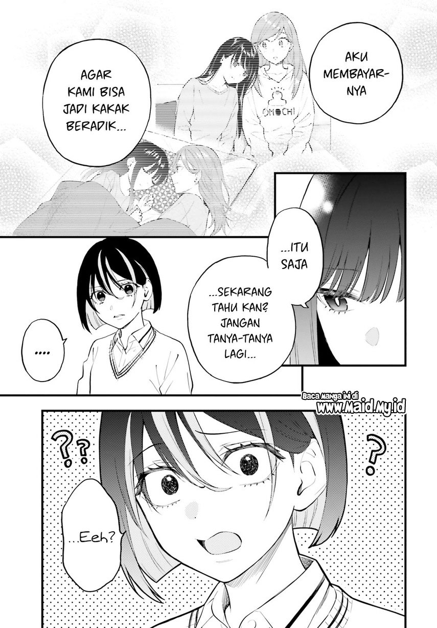 Chapter 13 - halaman 22