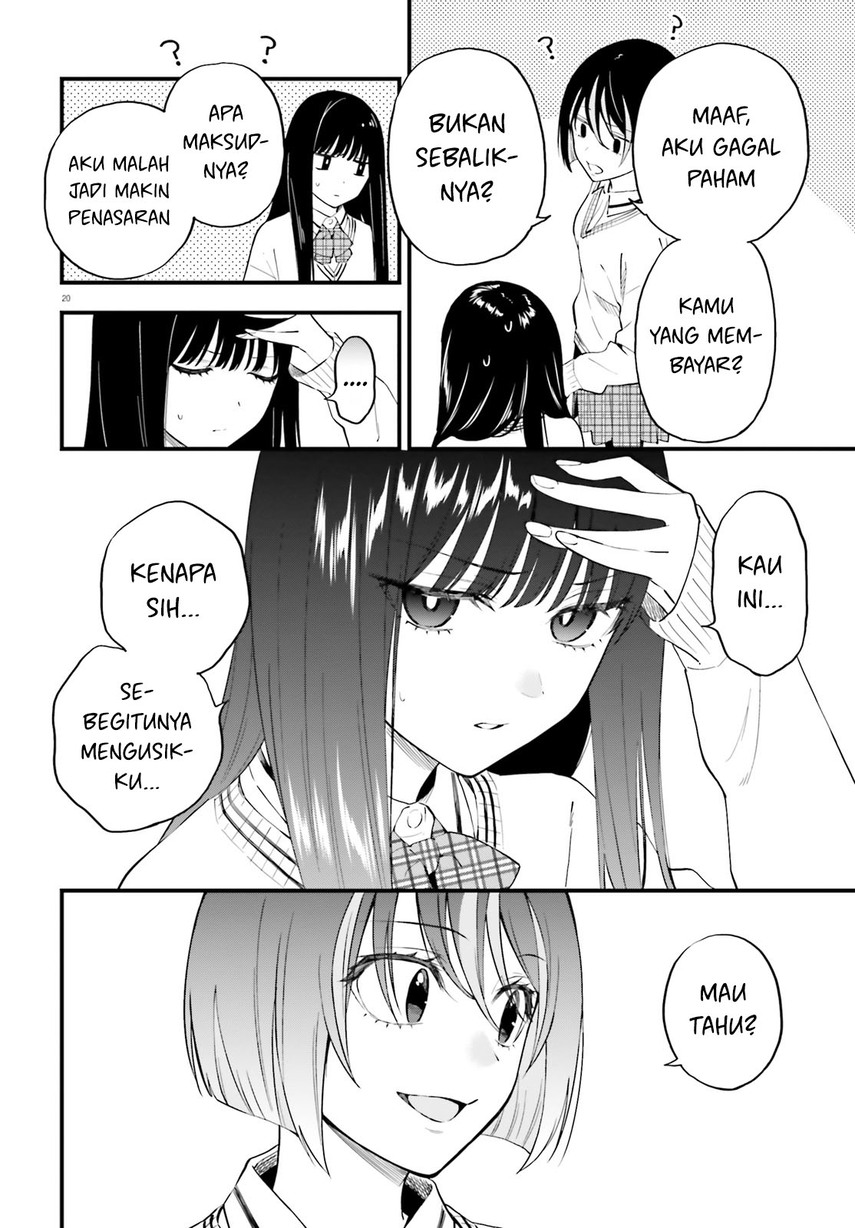 Chapter 13 - halaman 23