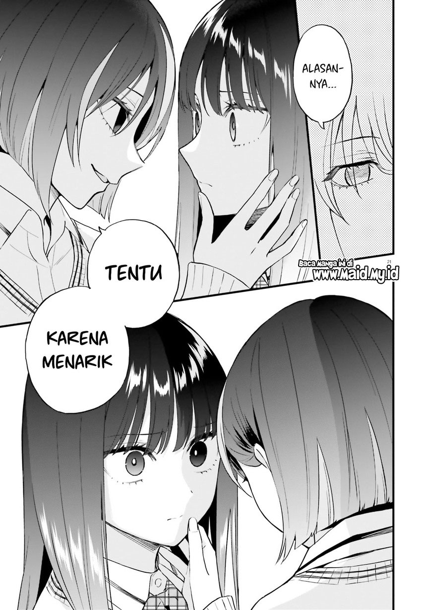 Chapter 13 - halaman 24
