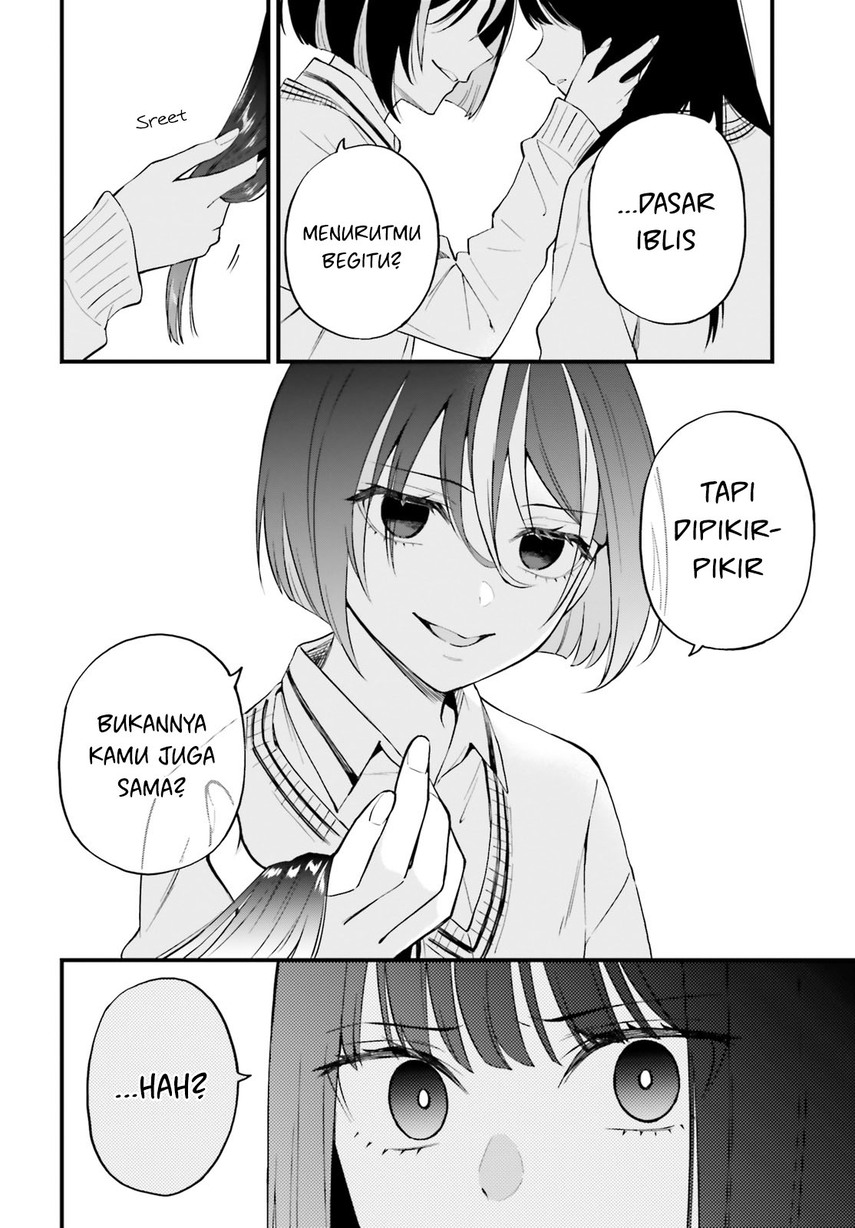 Chapter 13 - halaman 25