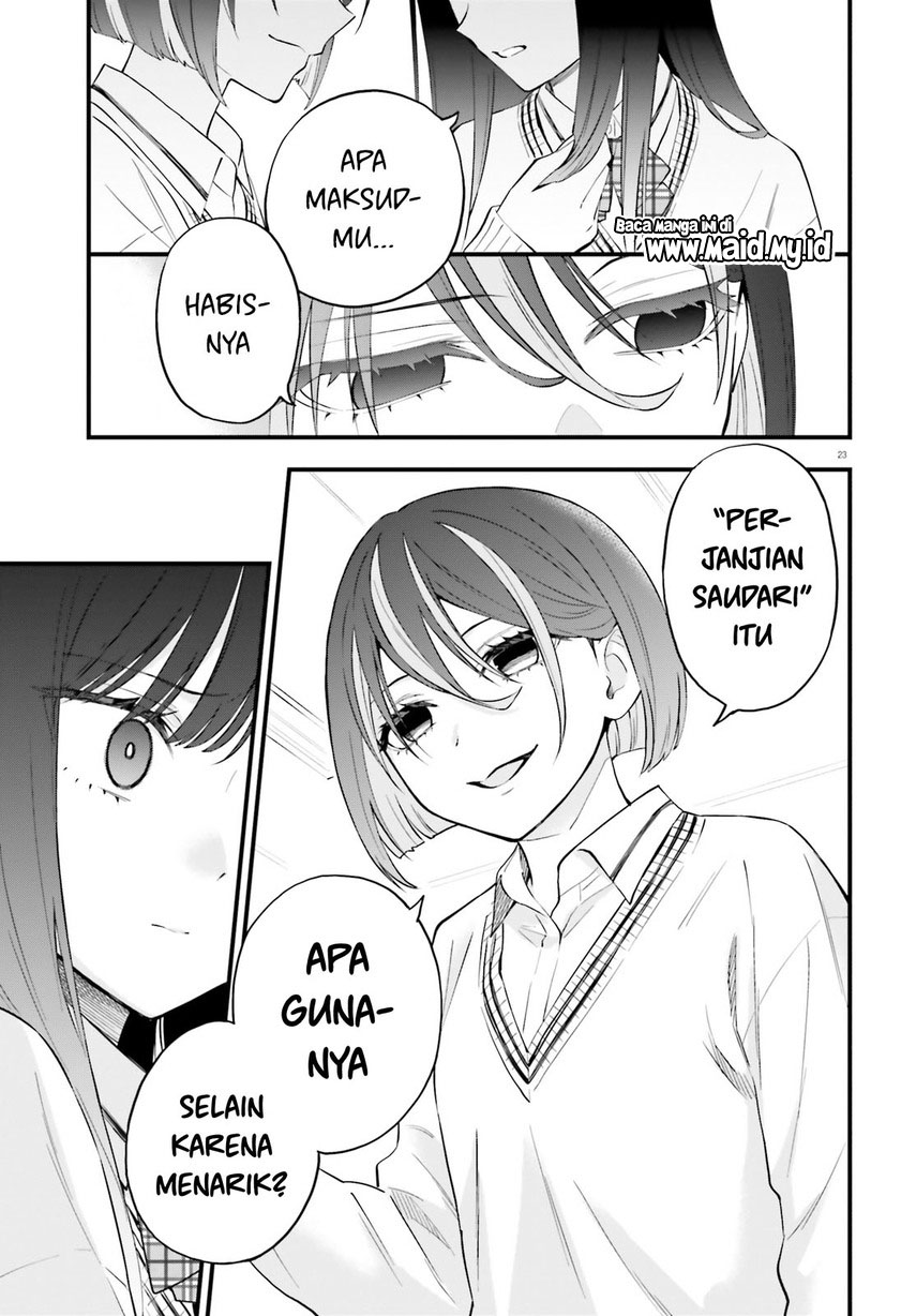 Chapter 13 - halaman 26