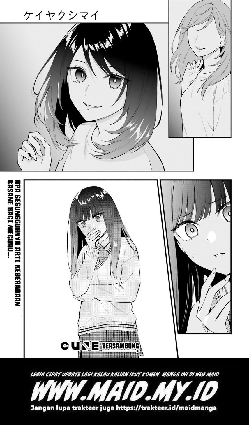 Chapter 13 - halaman 28