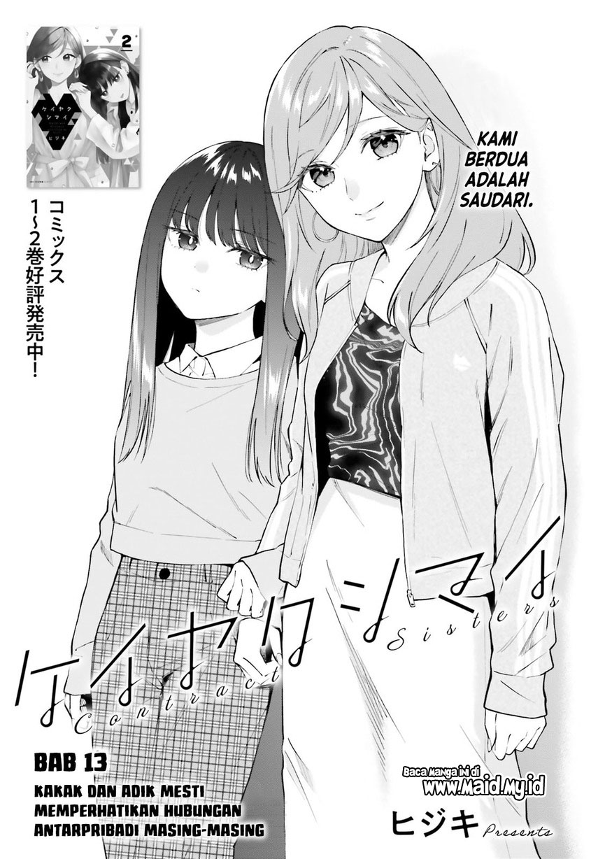 Chapter 13 - halaman 4