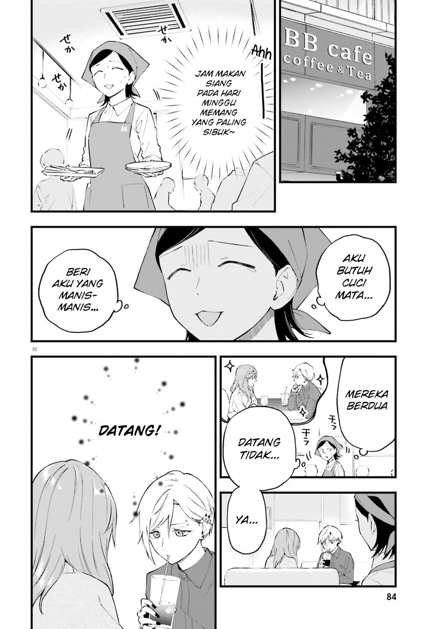 Chapter 13 - halaman 5