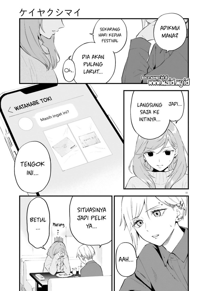 Chapter 13 - halaman 6