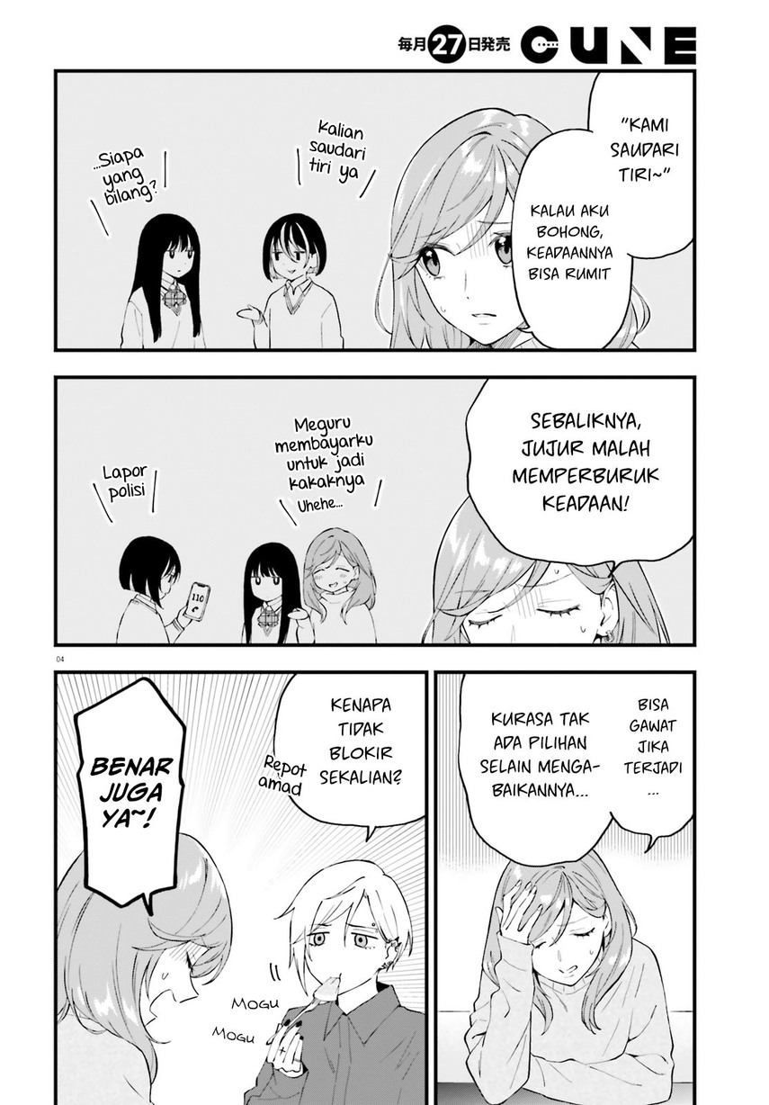 Chapter 13 - halaman 7