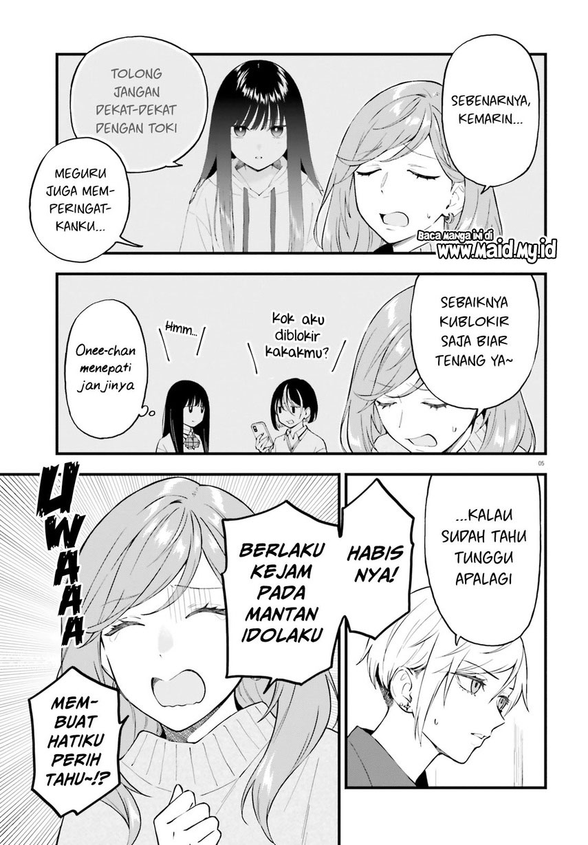 Chapter 13 - halaman 8