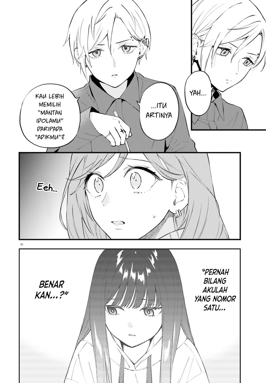 Chapter 13 - halaman 9